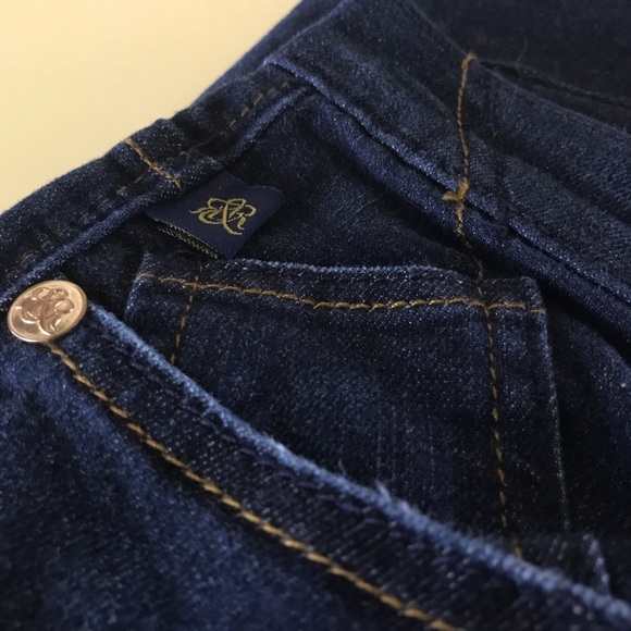 R & R Kasandra Jean - Picture 8 of 8